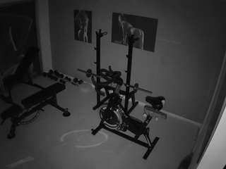 juanbustos gym